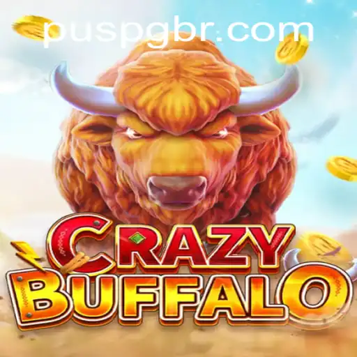 Exploring the Excitement of CRAZYBUFFALO: A New Gaming Sensation