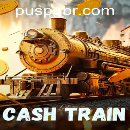 Discover the Excitement of CashTrain: Your Ultimate Gaming Adventure