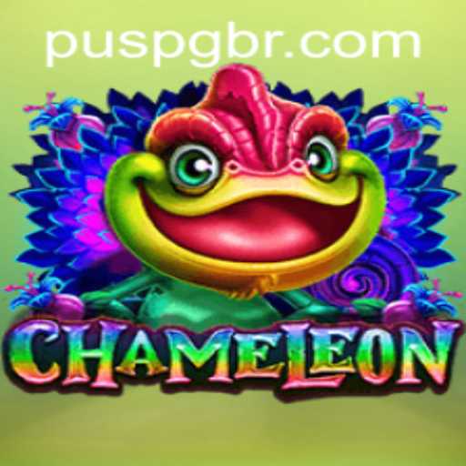 Exploring the Fascinating World of Chameleon: An Exciting Game Experience