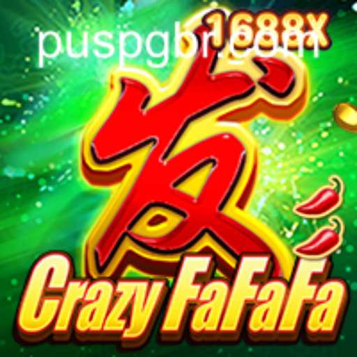 Delve into the World of CrazyFaFaFa: A Comprehensive Guide