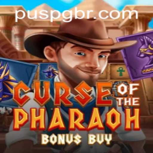Unraveling the Mysteries of CurseofthePharaohBonusBuy: A Journey into Ancient Riches