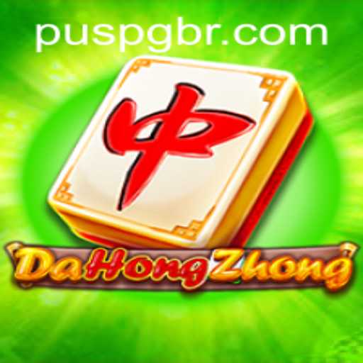 Exploring the Captivating World of DaHongZhong