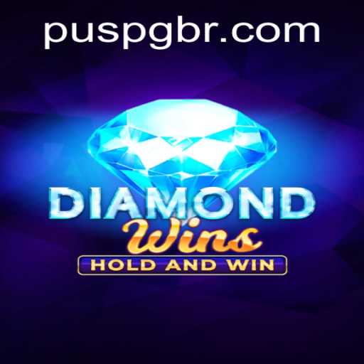 Exploring the Thrills of DiamondWins: A Comprehensive Guide to the Game