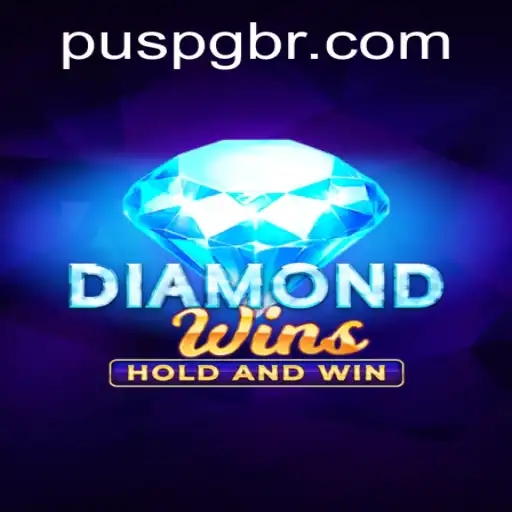 Exploring the Thrills of DiamondWins: A Comprehensive Guide to the Game