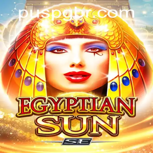 Exploring EgyptianSunSE: The Innovative Game Revolutionizing Online Play