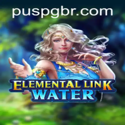Dive into the Mystical World of ElementalLinkWater with PUSPG.COM