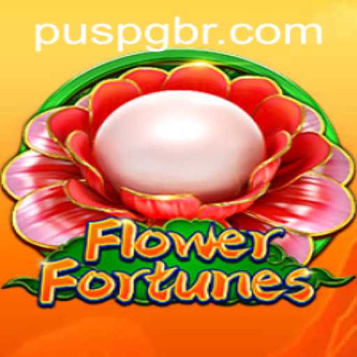 Discover the Exciting World of FlowerFortunes with PUSPG.COM