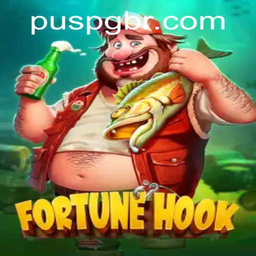 The Enchanting World of FortuneHook: A Deep Dive into Gameplay and Rules