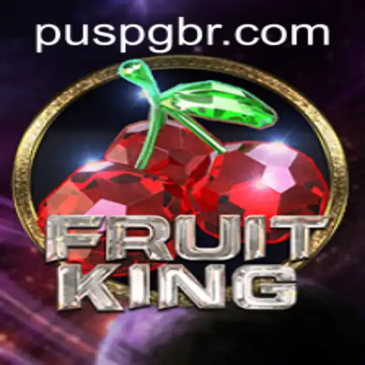 Discover the Exciting World of FruitKing: A Comprehensive Guide