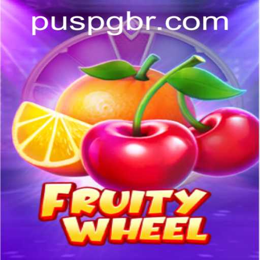 Experience the Excitement of FruityWheel: A Delectable Gaming Adventure