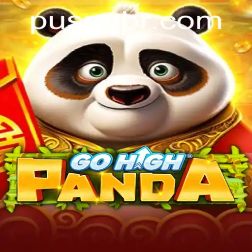Exploring GoHighPanda: A Revolutionary Game Experience