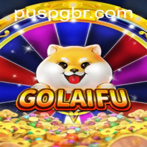 Discovering GoLaiFu: A New Gaming Sensation with PUSPG.COM