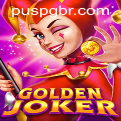 Unveiling the Thrills of GoldenJoker - A Premier Online Gaming Experience