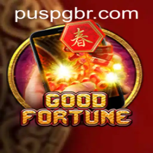 Discovering GoodFortuneM: The Ultimate Gaming Adventure