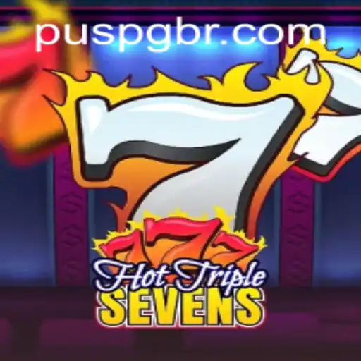Exploring HotTripleSevens: A Thrilling Game Experience