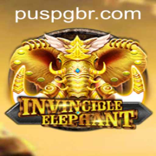 InvincibleElephant: Exploring the Latest Gaming Sensation on PUSPG.COM