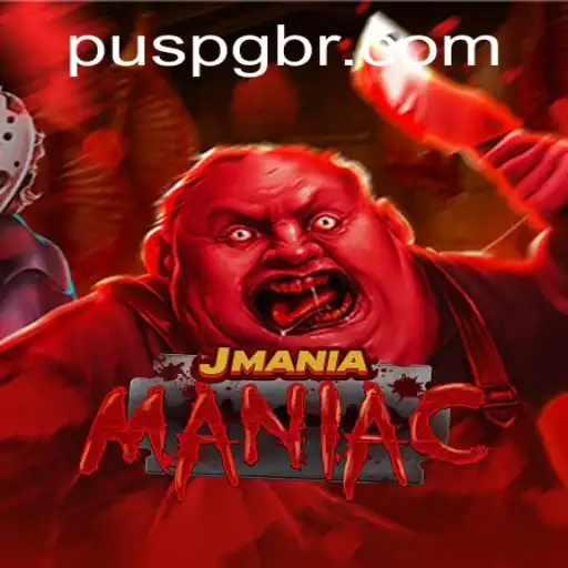 Exploring the Thrills of JManiaManiac: A Deep Dive into the Game's Dynamics and Rules