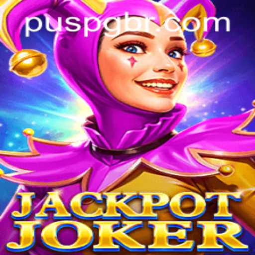 Experience the Thrills of JackpotJoker with PUSPG.COM
