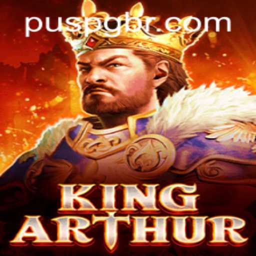 Exploring the Realm of KingArthur: The Ultimate Gaming Experience on PUSPG.COM