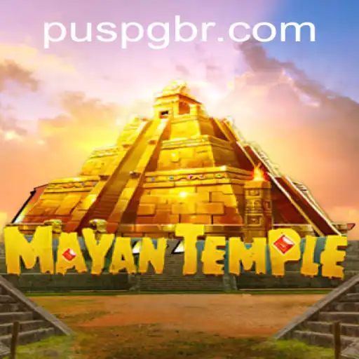MayanTemple: Exploring the Depths of Ancient Mysteries with PUSPG.COM