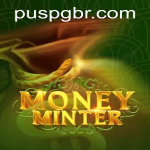 MoneyMinter: A Comprehensive Overview of the Revolutionary Game
