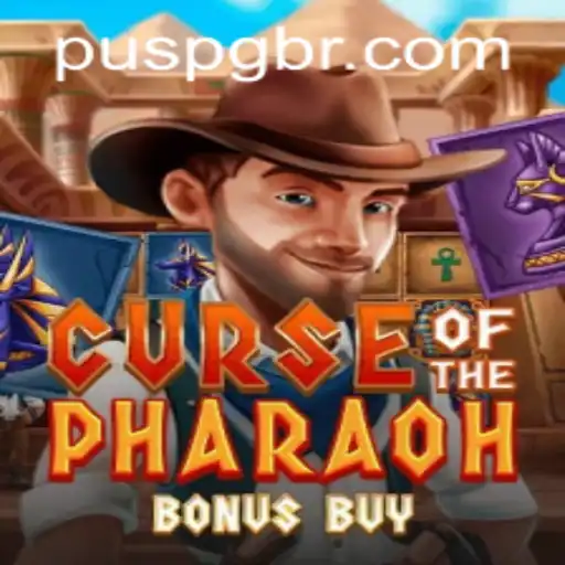 Unraveling the Mysteries of CurseofthePharaohBonusBuy: A Journey into Ancient Riches