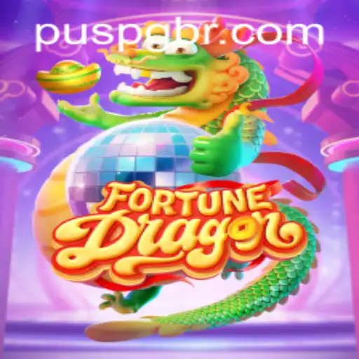 Explore the Enchanting World of FortuneDragon: A New Era in Gaming