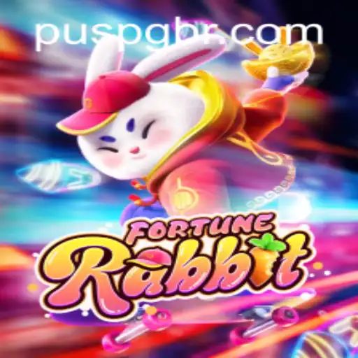 Discover the World of FortuneRabbit: A New Era in Gaming