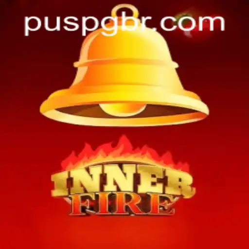 Discover the Thrilling World of InnerFire: A New Gaming Experience by PUSPG.COM