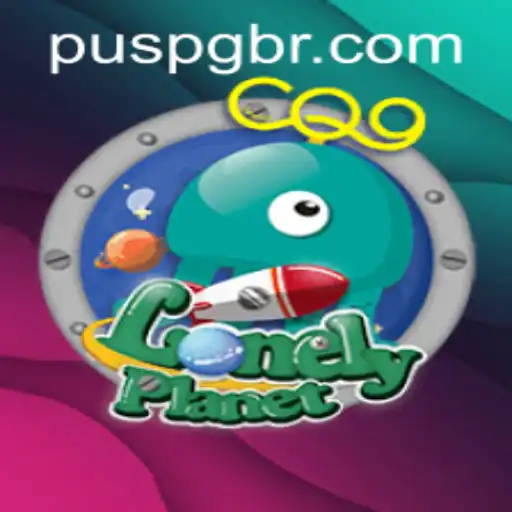 Discover the World of LonelyPlanet: An Immersive Gaming Experience