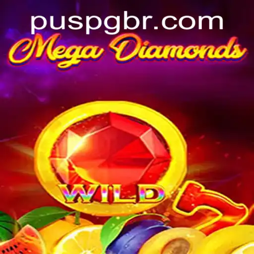 Dive into the Thrilling World of MegaDiamond
