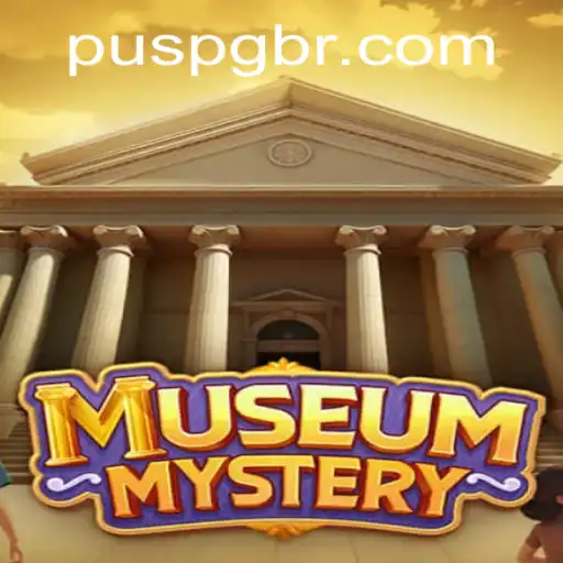 MuseumMystery Game: Unveiling a World of Intrigue and Adventure