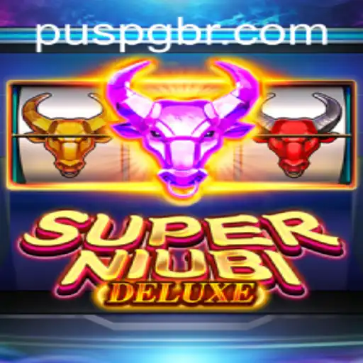 Exploring the Exciting World of SuperNiubiDeluxe