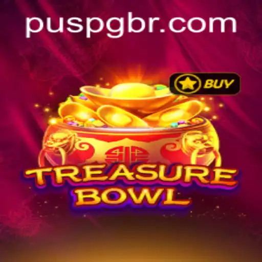 Exploring the Enthralling World of TreasureBowl