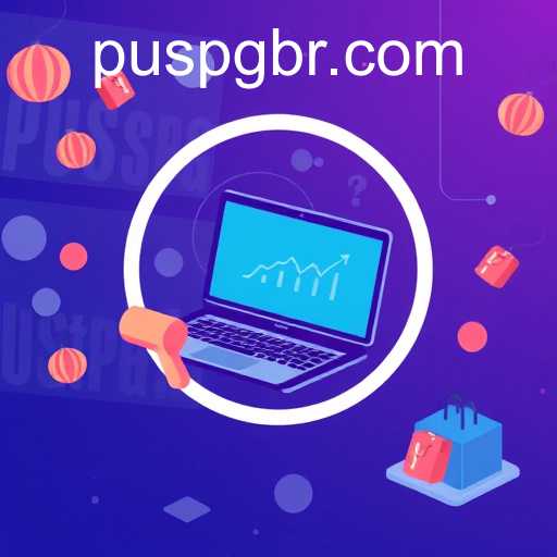 PUSPG.COM