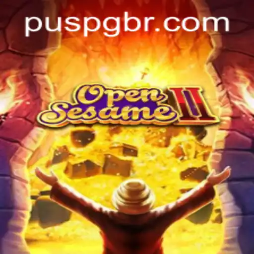 OpenSesameII: Unlocking New Adventures
