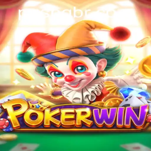Discover the Thrills of POKERWIN with PUSPG.COM: An In-Depth Guide