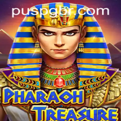 Explore the Intriguing World of PharaohTreasure by PUSPG.COM