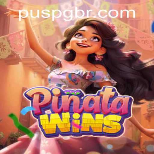 Exploring the Exciting World of PinataWins: A Guide to the Game and Its Rules