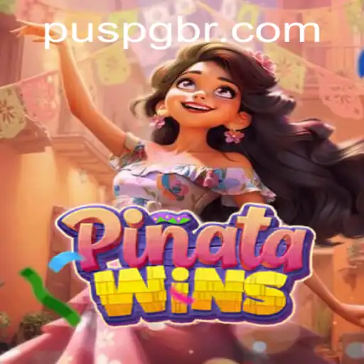 Exploring the Exciting World of PinataWins: A Guide to the Game and Its Rules
