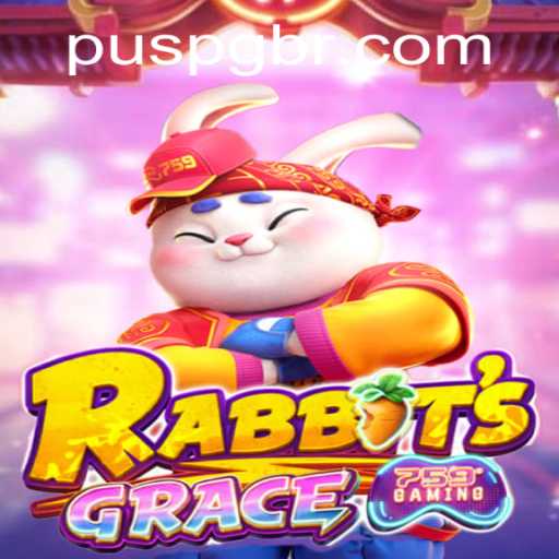 Discover the Enchanting World of RabbitsGrace: The Ultimate Gaming Experience