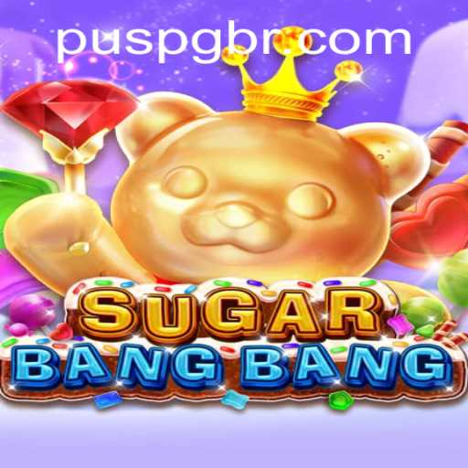 Exploring the Exciting World of SUGARBANGBANG - A PUSPG.COM Adventure