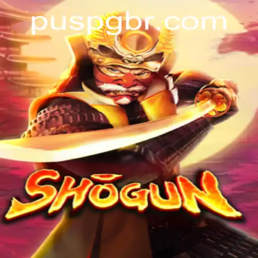Explore the Strategic World of Shogun: A Classic Game Revived