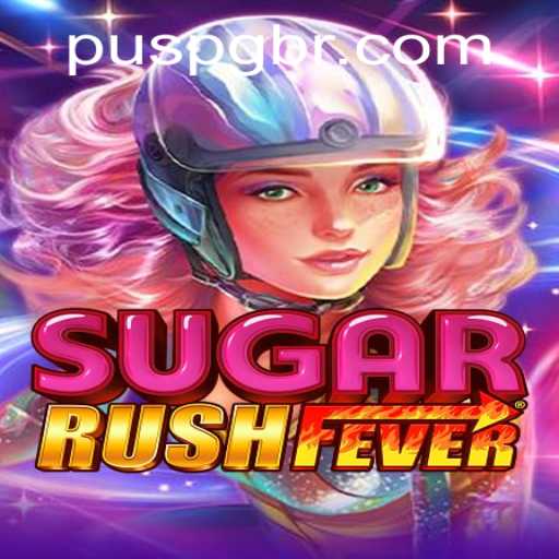 Discover the Sweet Thrill of SugarRushFever at PUSPG.COM