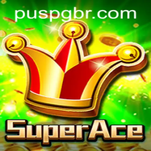 SuperAce: A Dive into the Ultimate Gaming Experience with PUSPG.COM