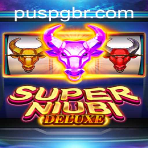 Exploring the Exciting World of SuperNiubiDeluxe