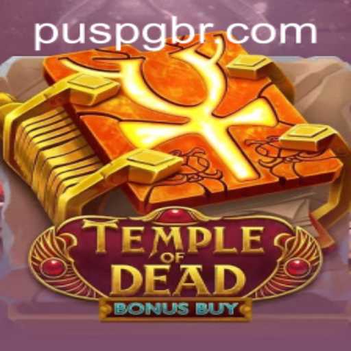 Unveiling the Mysteries of TempleofDeadBonusBuy: A Thrilling Adventure Awaits