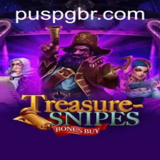 Exploring the Thrilling World of TreasuresnipesBonusBuy