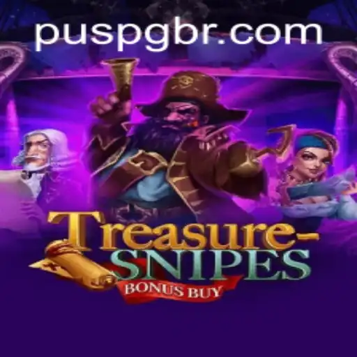 Exploring the Thrilling World of TreasuresnipesBonusBuy