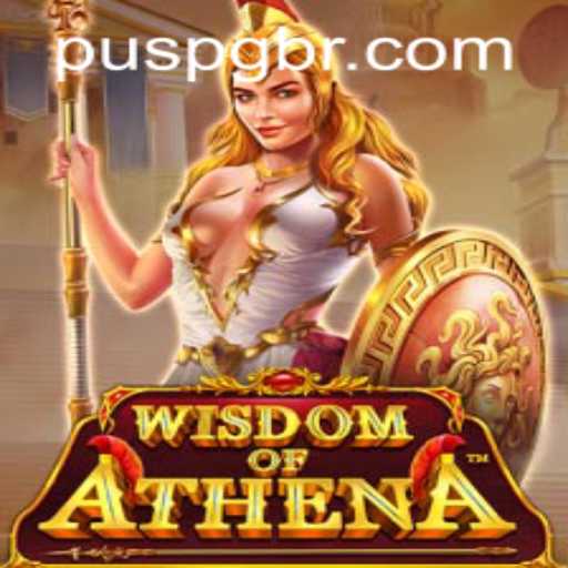 Discover the Innovative World of WisdomofAthena
